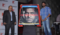 Ek Tha Tiger Bluray Launch - Ek Tha Tiger Event Photos