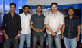 Ek Movie Trailer Launch - Ek Event Photos