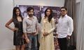 Emraan and Bipasha in Raaz 3-Oscar Lifestyle Event - Raaz 3 Event Photos