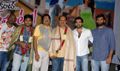 Endukante Premanta Audio Success Meet - Endukante Premanta Event Photos