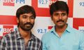 Ethir Neechal Movie Audio Launch - Ethir Neechal Event Photos