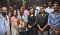 Evan Di Unna Pethan Movie Launch - Evan Di Unna Pethan Event Photos