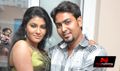Facebook Movie Launch - Facebook Event Photos