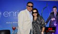 Farah Khan And Boman Irani Promote Shirin Farhad Ki Toh Nikal Padi Movie - Shirin Farhad Ki Toh Nikal Padi Event Photos