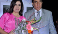Farah Khan loves to hear compliment about weight loss