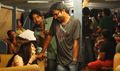 Friday Movie Shooting Stills - Friday Event Photos