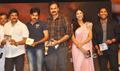 Gabbar Singh Movie Audio Release - Gabbar Singh Event Photos