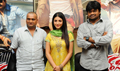 Gabbar Singh Movie Success Meet - Gabbar Singh Event Photos