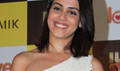 Riteish suggested hair makeover for Genelia