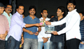 Gola Gola Movie Audio Release - Gola Gola Event Photos