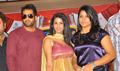 Gola Gola Movie Logo Launch - Gola Gola Event Photos