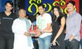 Gola Gola Movie Platinum Disc Function - Gola Gola Event Photos