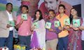 Good Morning Audio Release - Good Morning