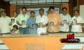 Hai Haiga Movie Audio Launch - Hai Haiga Event Photos