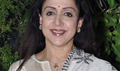 My inspiration for dance comes from Vyjayanthimala: Hema