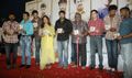 Hitlist Audio Launch 2 - The Hit List Event Photos