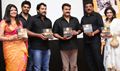 Hitlist malayalam movie audio launch - The Hit List Event Photos