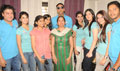 Housefull 2 Cast Meets NDTV Contest Winner - Housefull 2