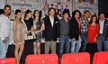 Housefull 2 First Look Launch - Housefull 2