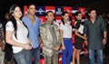 Housefull 2 screening hosted by Yogesh of Bright Advertsing - Housefull 2 Event Photos