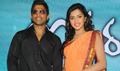 Iddarammayilatho Movie Opening - Iddarammayilatho Event Photos