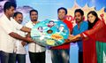 Idiots malayalam movie audio launch - Idiots Event Photos