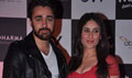 Imran & Kareena Promote Ek Main Aur Ekk Tu - Ek Main Aur Ekk Tu Event Photos