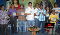 Iragadeestham Movie Audio Release - Iragadeestham Event Photos