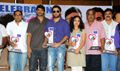 Ishq 100 Days Function - Ishq Event Photos