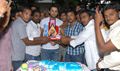 Ishq 100days With Fans - Ishq Event Photos