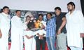 Ithuthanda Chennai Movie Pooja - Ithuthanda Chennai Event Photos