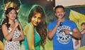  Jayanti Bhai Ki Luv Story Promo Launch  - Jayanta Bhai Ki Luv Story Event Photos