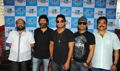 Julayi Press Meet - Julayi Event Photos