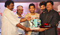 Julayi Double Platinum Disc Function - Julayi Event Photos