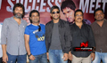 Julayi Success meet - Julayi Event Photos