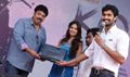 KQ Pooja and Movie Launch - KQ Event Photos