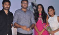 Kaadhal Theevu Movie Press Meet - Kadhal Theevu Event Photos