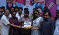 Kaakinaada Movie Launch - Kaakinaada Event Photos