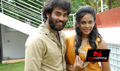 Kaali Charan opening - Kaali Charan Event Photos