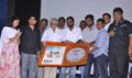 Kaliyugam Movie Audio Launch - Kaliyugam Event Photos