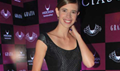 'Daayan' a supernatural mystery, not horror film: Kalki