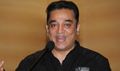 Kamal Haasan Press Meet Regarding Vishwaroopam on DTH Platform - Vishwaroopam Event Photos