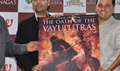 'The Immortals of Meluha' will be game-changer for us: KJo