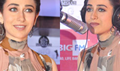 Karisma turns to radio, excited about new platform