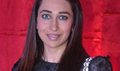 Set your priorities right: Karisma