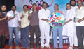 Kondan Koduthan Audio Launch - Kondan Koduthan Event Photos