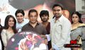 Konjam Coffee Konjam Kadhal Audio Launch - Konjam Koffee Konjam Kaadhal Event Photos