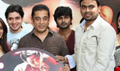 Music contest to promote 'Konjam Koffee Konjam Kadhal'