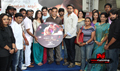 Konjam Koffee Konjam Kaadhal Audio Launch - Oo Kodathara Ulikki Padathara Event Photos