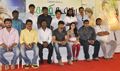 Kozhi Koovuthu Movie Press Meet - Kozhi Koovuthu Event Photos